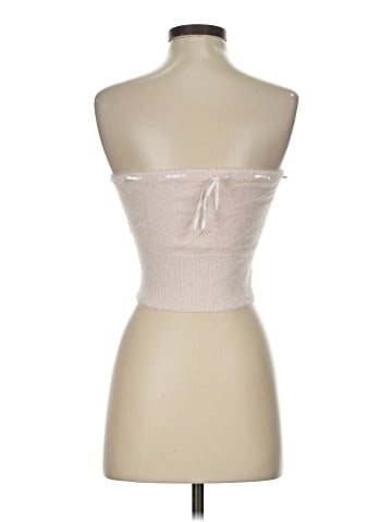 Cider Bodysuit (view 2)