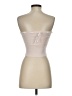 Cider Tan Bodysuit Size S - photo 2