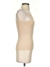Shapermint Tan Tank Top Size S - photo 4