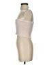 Cider Tan Bodysuit Size S - photo 5