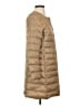 Uniqlo Tan Coat Size XS - photo 4
