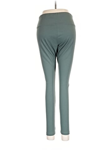 Express Active Pants (view 2)