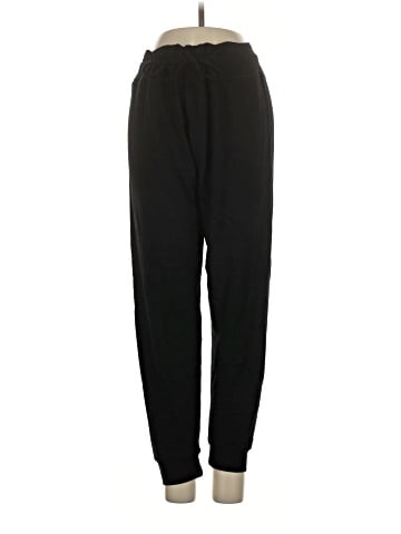 Beyond Yoga Sweatpants (view 1)