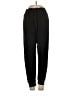 Beyond Yoga Solid Black Sweatpants Size S - photo 1