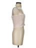 Cider Tan Bodysuit Size S - photo 4