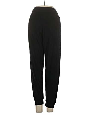 Beyond Yoga Sweatpants (view 2)