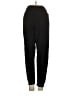 Beyond Yoga Solid Black Sweatpants Size S - photo 2