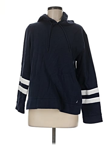 Nautica Sweatshirt (view 1)