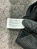 Insight Black Dress Pants Size 10 - photo 8