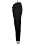 Beyond Yoga Solid Black Sweatpants Size S - photo 5