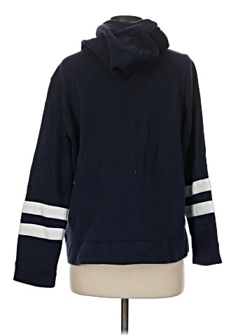 Nautica Sweatshirt (view 2)