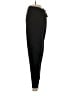 Beyond Yoga Solid Black Sweatpants Size S - photo 4
