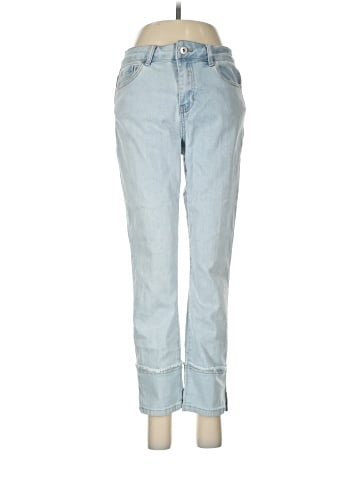 Charlie Jeans (view 1)