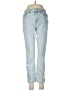 Charlie Blue Jeans Size 8 - photo 1