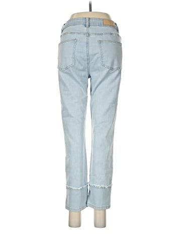 Charlie Jeans (view 2)