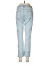 Charlie Blue Jeans Size 8 - photo 2