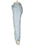 Charlie Blue Jeans Size 8 - photo 5