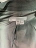 Vince. Black Blazer Size 4 - photo 6