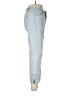 Charlie Blue Jeans Size 8 - photo 4