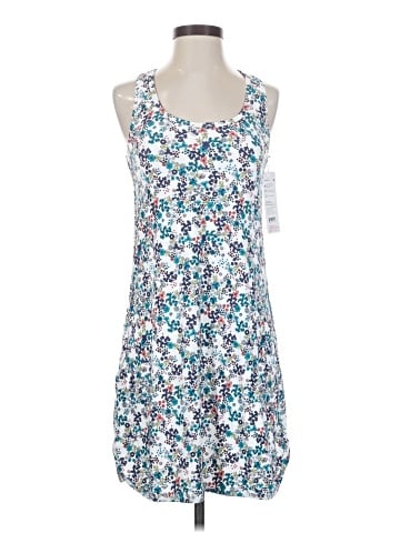 Krimson Klover Casual Dress (view 1)
