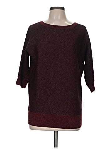 BOSS by HUGO BOSS Pullover Sweater (view 1)