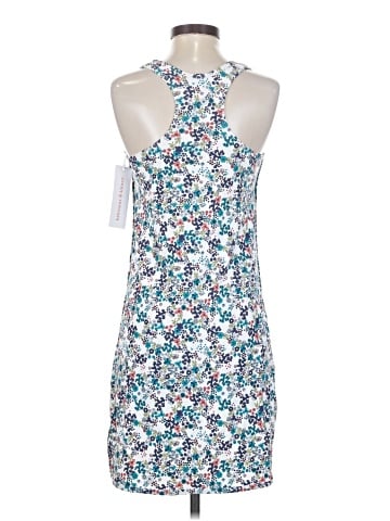 Krimson Klover Casual Dress (view 2)