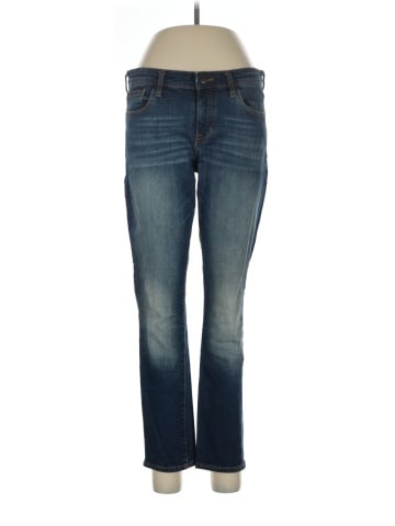 Gap Outlet Jeans (view 1)