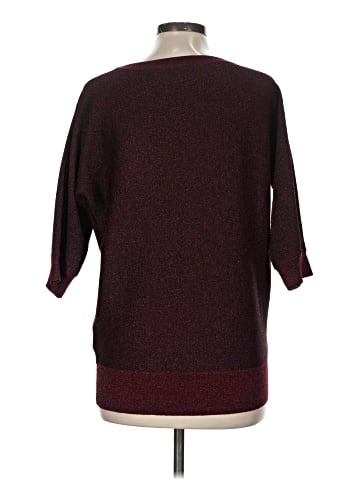 BOSS by HUGO BOSS Pullover Sweater (view 2)