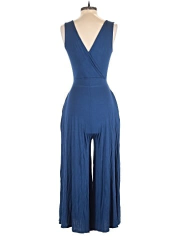 Zenana Jumpsuit (view 2)