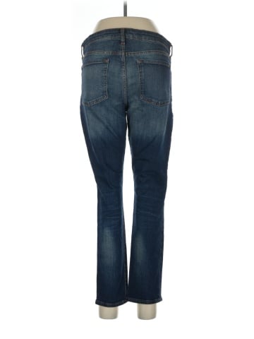 Gap Outlet Jeans (view 2)