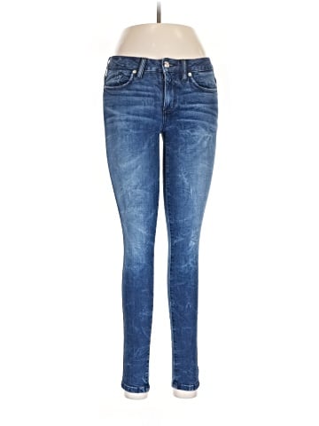 Bebe Jeans (view 1)