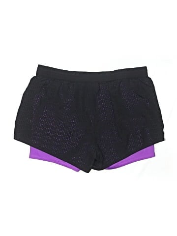 Fila Sport Athletic Shorts (view 2)