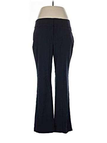 Nine West Dress Pants (view 1)