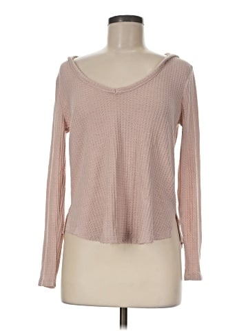 Unbranded Pullover Sweater (view 1)