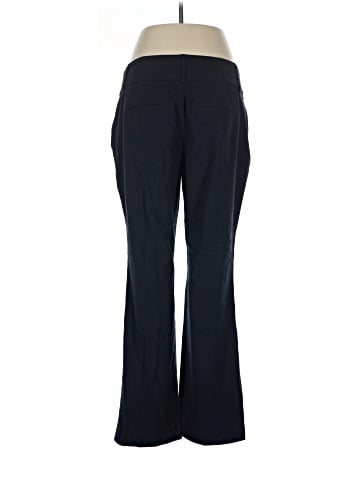 Nine West Dress Pants (view 2)