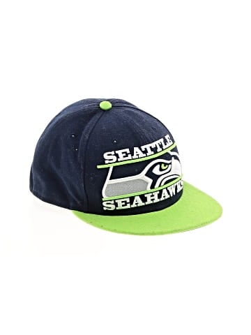 NFL Baseball Cap (view 1)