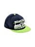 NFL 100% Polyester Green Baseball Cap Size 7 5/8 - photo 1