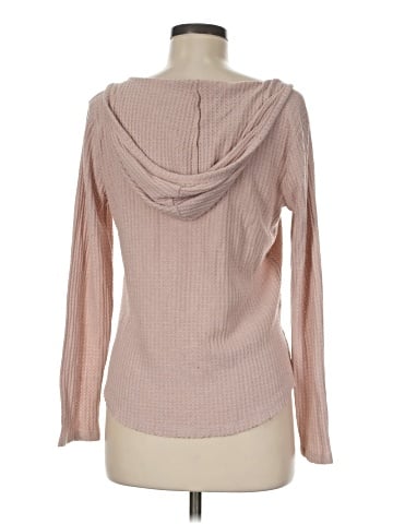 Unbranded Pullover Sweater (view 2)