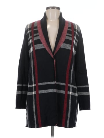 Charter Club Coat (view 1)