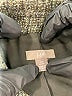 J.Jill Gray Coat Size XS - photo 6