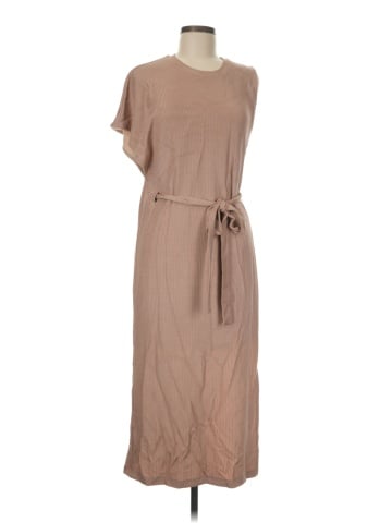 Rachel Comey Casual Dress (view 1)
