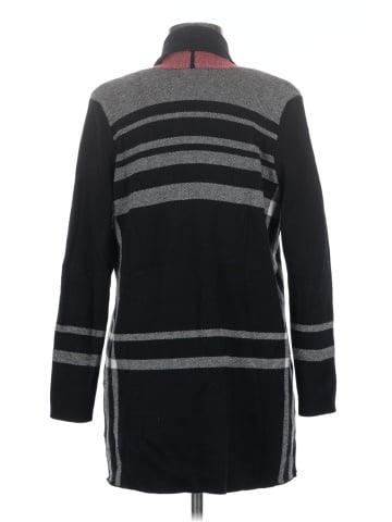 Charter Club Coat (view 2)