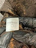 Isda & Co Paisley Brown Formal Skirt Size 4 - photo 6