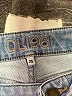 DL1961 Blue Jeans Size 25 waist - photo 7