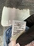 DL1961 Blue Jeans Size 25 waist - photo 8