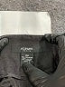 Alfani Gray Dress Pants Size 6 (petite) - photo 7