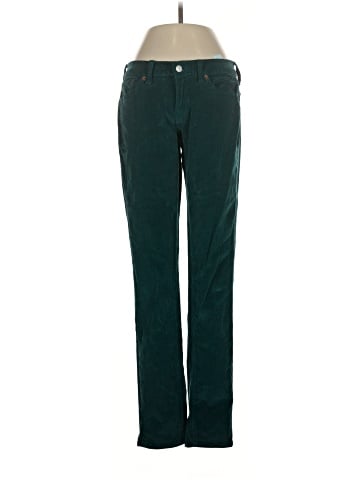 Lucky Brand Casual Pants (view 1)