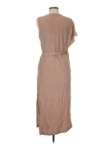 Rachel Comey Casual Dress (view 2)