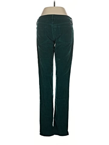 Lucky Brand Casual Pants (view 2)