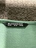 BLOOMCHIC Green 3/4 Sleeve Blouse Size 30 - photo 7